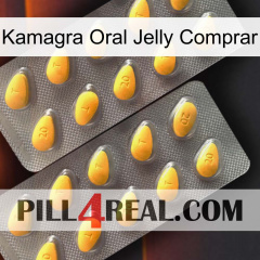 Kamagra Oral Jelly Buy cialis2